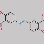 Olsalazine EP Impurity A CAS#: 2749969-12-6