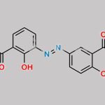 Olsalazine EP Impurity B CAS#: 752188-68-4