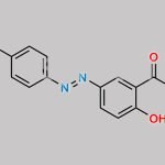 Olsalazine EP Impurity C CAS#: 259151-72-9
