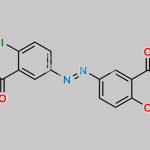 Olsalazine EP Impurity D CAS#: 93964-55-7