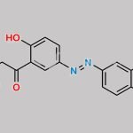 Olsalazine EP Impurity E CAS#: 2749969-19-3