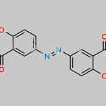 Olsalazine Sodium CAS#: 6054-98-4