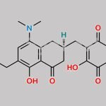 Omadacycline Open Ring Impurity CAS#: 2272886-36-7
