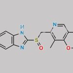 Omeprazole Acid Methyl Ester CAS#: 120003-83-0