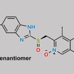 Omeprazole EP Impurity E CAS#: 176219-04-8