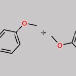 Omeprazole EP Impurity F and G mixture CAS#: N/A
