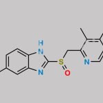 Omeprazole EP Impurity H CAS#: 863029-89-4