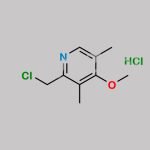 Omeprazole EP Impurity XI CAS#: 86604-75-3