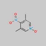 Omeprazole Impurity 10 CAS#: 14248-66-9