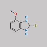 Omeprazole Impurity 15 CAS#: 149367-83-9