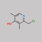Omeprazole Impurity 20 CAS#: 220771-03-9