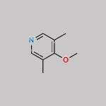 Omeprazole Impurity 21 CAS#: 447461-23-6