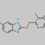 Omeprazole Impurity 27 CAS#: 2451927-95-8