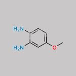 Omeprazole Impurity 28 CAS#: 102-51-2