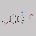 Omeprazole Impurity 29 CAS#: 20033-99-2