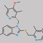 Omeprazole Impurity 30 CAS#: 1346600-29-0