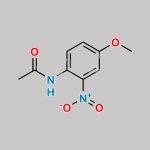Omeprazole Impurity 36 CAS#: 119-81-3