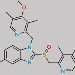 Omeprazole Impurity 37 CAS#: 1346599-85-6