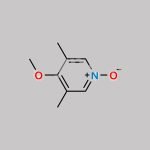 Omeprazole Impurity 38 CAS#: 91219-89-5