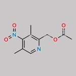 Omeprazole Impurity 45 CAS#: 142885-95-8