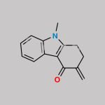 Ondansetron EP Impurity D CAS#: 99614-64-9