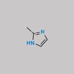 Ondansetron EP Impurity F CAS#: 693-98-1