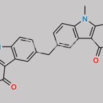 Ondansetron Impurity 8 CAS#: 1365727-09-8