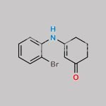 Ondensatron Impurity 1 CAS#: 68890-19-7