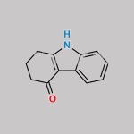 Ondansetron Impurity 3 CAS#: 15128-52-6