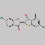 Oralith Brilliant Pink R CAS#: 2379-74-0