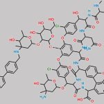 Oritavancin CR CAS#: 808758-23-8