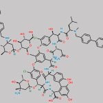 Oritavancin Impurity 4 CAS#: 179530-89-3