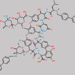 Oritavancin Impurity 5 CAS#: N/A