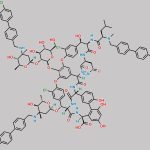 Oritavancin Impurity 6 CAS#: 179530-91-7
