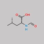 Orlistat Formyl Impurity CAS#: 6113-61-7