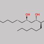 Orlistat Impurity 12 CAS#: N/A