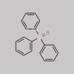 Orlistat Impurity 13 CAS#: 3878-45-3