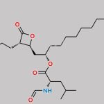 Orlistat Impurity 14 CAS#: N/A