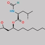 Orlistat Impurity 3 CAS#: N/A