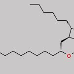 Orlistat Impurity 8 CAS#: 114264-05-0