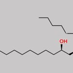 Orlistat USP Related Compound A CAS#: 104872-06-2