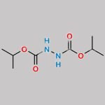 Orlistat USP Related Compound B CAS#: 19740-72-8