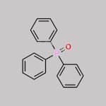 Orlistat USP Related Compound C CAS#: 791-28-6