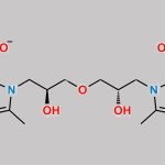 Ornidazole Impurity 4 CAS#: N/A