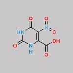 Orotic Acid Impurity 1 CAS#: 17687-24-0