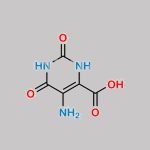 Orotic Acid Impurity 2 CAS#: 7164-43-4