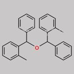 Orphenadrine Dimer Impurity CAS#: 40673-52-7