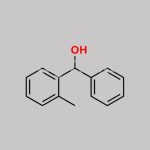 Orphenadrine EP Impurity A CAS#: 5472-13-9