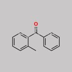 Orphenadrine EP Impurity B CAS#: 131-58-8