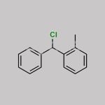 Orphenadrine Impurity 1 CAS#: 41870-52-4